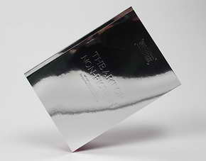 Ученые подтвердили связь между группой крови и тяжестью COVID-19