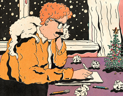 Lenovo ThinkPad P14s i Gen 7  мощный ноутбук на базе Intel Core Ultra Series 3 (Panther Lake)