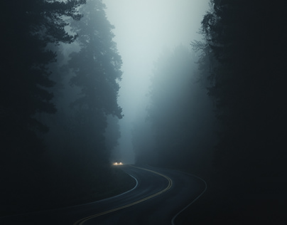 iPhone 18 Pro может получить уменьшенный Dynamic Island и более компактный вырез в экране