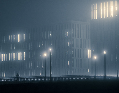 На AliExpress уже продают складной iPhone Ultra, но есть нюанс