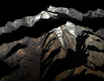 Самая большая батарея среди смартфонов Vivo на международном рынке. Представлен Y500: 8100 мАч, 44 Вт, камеры Sony и полная защита от воды
