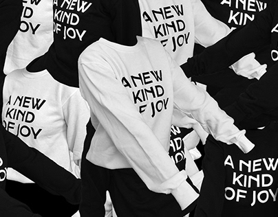 Дочь Тутберидзе Диана Дэвис: загадочный отец и строгая мать, болезнь, дуэт со Смолкиным, карьера