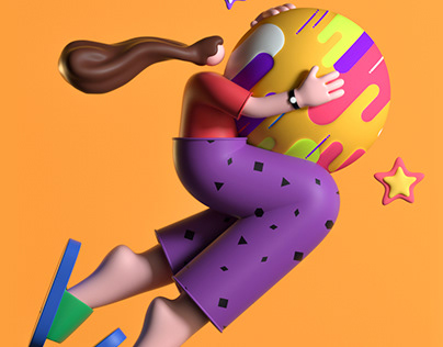 Школьники из Тверской области встретились с космическим режиссером