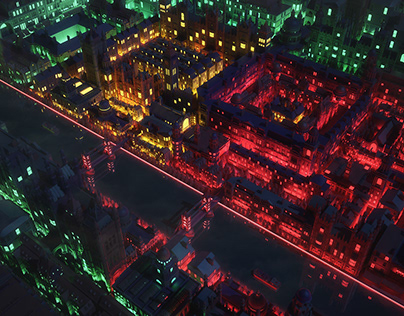 Рекордные 500 миллиардов юаней и 2000 миллиардов на инфраструктуру: Китай вступает в эпоху ИИ-гигантов