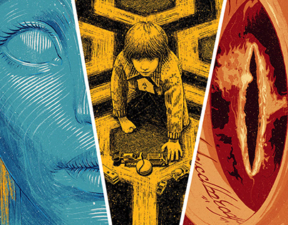 Ученые нашли новый способ защитить от инсульта без таблеток