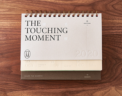 Невидимый враг электроники: мифы о мощных зарядных устройствах и опасность кабелей