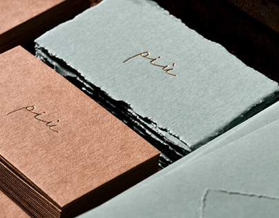 В России начались продажи белорусского ноутбука H-Book IPK4