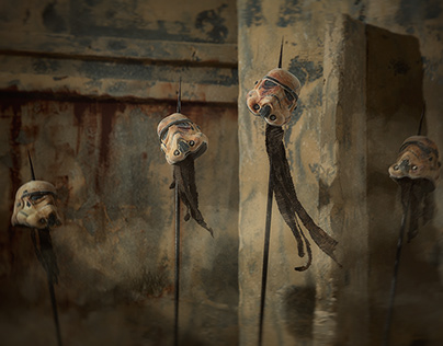 Доступный, практичный и комфортный: Чем LADA Granta лучше Skoda Rapid и Renault Logan  владельцы