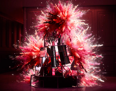 Samsung теряет позиции на рынке складных смартфонов в Северной Америке