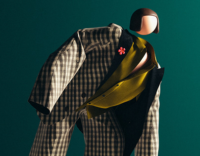 Представлен умный аквариум Xiaomi: кормит рыб, фильтрует воду, выдерживает кота и работает от внешнего аккумулятора