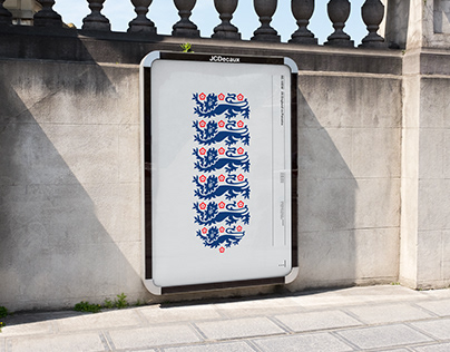 Почему важна поверка счетчиков воды в Самаре