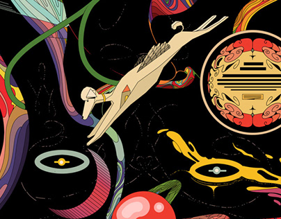 Возможности изучения национальных языков вне академической сферы: курсы, клубы, онлайн-ресурсы