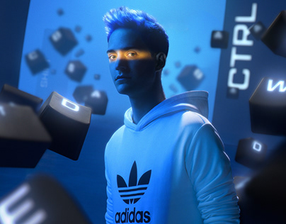 Мозг работает у критической точки, но не достигает её  показало новое исследование