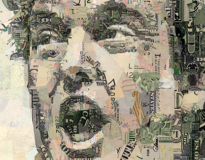 В продаже появился 20-летний пикап Иж-27175 за миллион рублей