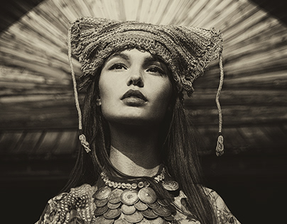 Ферстаппен как никогда близок к уходу из Ф-1. Максу почти гарантирована опция разрыва контракта в конце сезона (The Race)