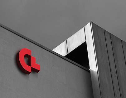 Экран 144 Гц, батарея 7000 мАч и защита от воды. OnePlus Turbo 6X выйдет в течение двух недель