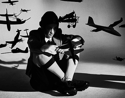 Про историческую родину  мракобесие и абсурд. Олег Тиньков* высказался о крахе миллиардера Александра Галицкого и новом клипе Шамана