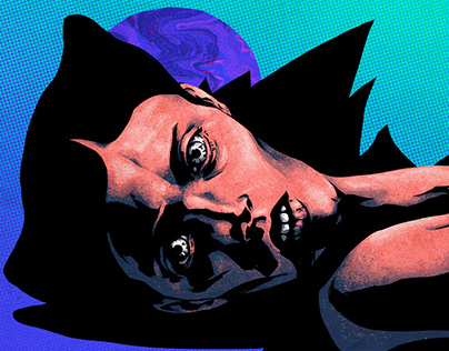 Криолиполиз. Холодная сила красоты