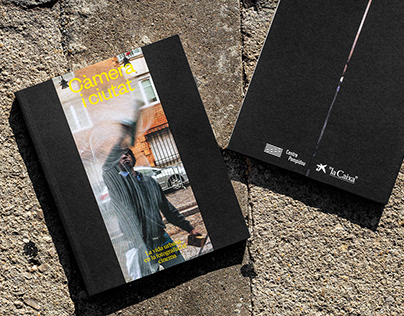 Найден способ масштабировать запутанные состояния света без потери устойчивости