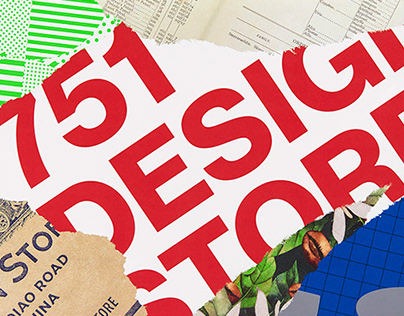 7 лимитированных смартфонов марта 2026 года: подборка моделей