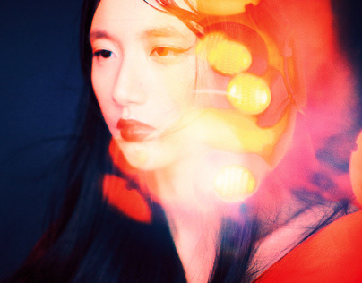 Представлен двигатель с самым высоким тепловым КПД в истории
