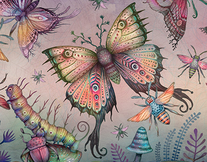 Фондовый рынок, Daily history за 31 марта 2026 г.