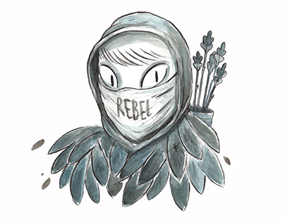 Мировой океан превращается в грелку: пробуждение монстра в Тихом океане изменило правила игры