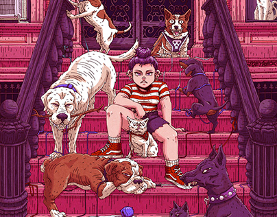 После повышения цен продажи PS5 в Японии упали до уровня Xbox Series X/S