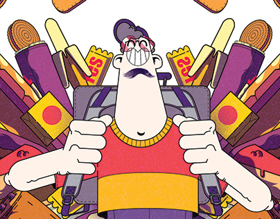 Motor назвал плюсы и минусы внедорожника Rox Adamas