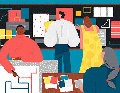 Море по карману: почему Каспий бьёт по кошельку конкурентов