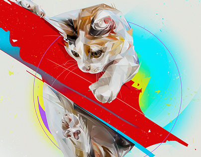 В Курской области снижается количество учеников