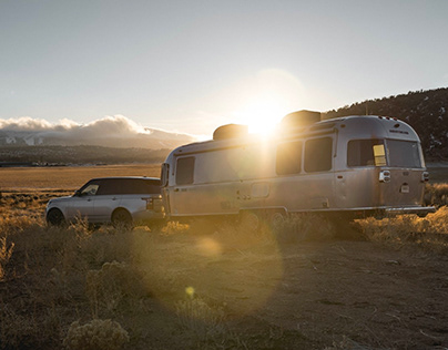 Компактный флагман Google Pixel 11 Pro представлен официально