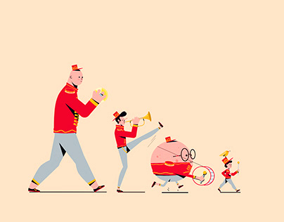 Ikon Tyres: ресурс у низкопрофильных шин ниже, но сцепление лучше
