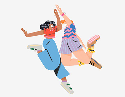 Mercedes-Benz обновит кроссоверы GLE, GLE Coupe и GLS