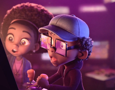 Истомина о статусе жены Смолова: Жуткий сексизм. Мои заслуги оцениваются через призму того, что муж  популярный и богатый футболист. У нас всегда оце