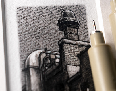 Политолог Ткаченко: Европейские лидеры оказались союзом желающих, но не могущих