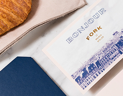 Хватит кормить людей суррогатом: производителей подделок в России ждет реальный тюремный срок
