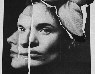 Попытка понять, есть ли у наших отношений будущее. Ираклий Пирцхалава вернулся к бывшей жене спустя 12 лет