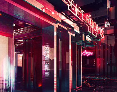 Дочь Тутберидзе Диана Дэвис: загадочный отец и строгая мать, болезнь, дуэт со Смолкиным, карьера