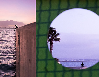 Чтоб сопливая простуда, ни туда и ни оттуда: Покрашенный зеленкой ВАЗ-2105 насмешил сеть