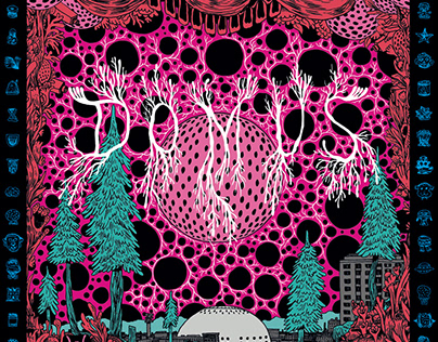 Лерчек, которая лечится от рака четвёртой стадии, покинула больницу, чтобы отметить день рождения сына