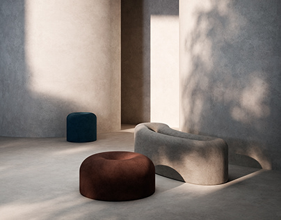 Учёные выявили новую особенность COVID-19 в лёгких умерших пациентов