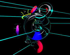 Мой развод произошёл на почве жёсткого избиения. Мария Миронова обвинила экс-супруга, который судится с ней из-за сына, в абьюзе и сталкинге