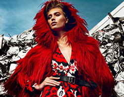 Набиуллина опровергла критическое состояние российского фондового рынка. Что происходит