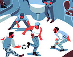 Инновационный метод лечения преждевременной эякуляции теперь доступен в России