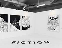 Тельцов ожидает не жизнь, а малина  Астролог