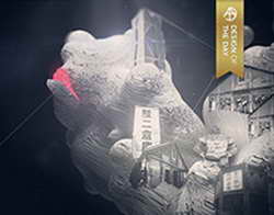 Альтернатива столицам: 6 русских городов, в которые влюбляешься с первого взгляда