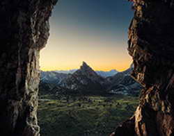 Tenet T7 стал самым продаваемым кроссовером в России