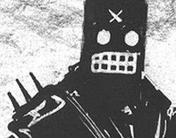 Microsoft запустила новую платформу обратной связи XBOX Player Voice