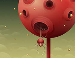 Люди полетели к Луне впервые за 50 лет: как проходит миссия Артемида 2